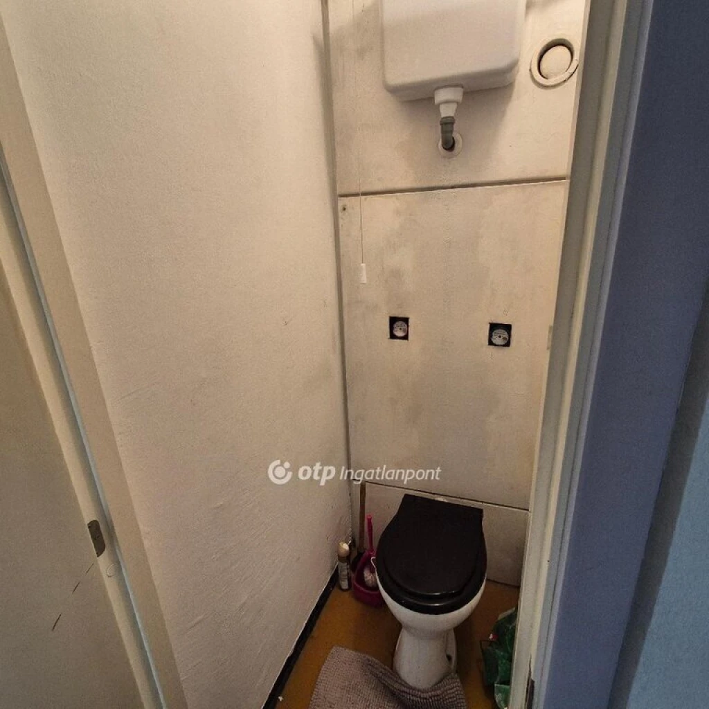 Eladó Lakás, Budapest 13. ker.