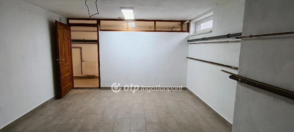 Eladó Ház, Budapest 23. ker.