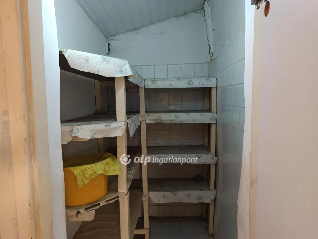 Eladó Ház, Budapest 21. ker.