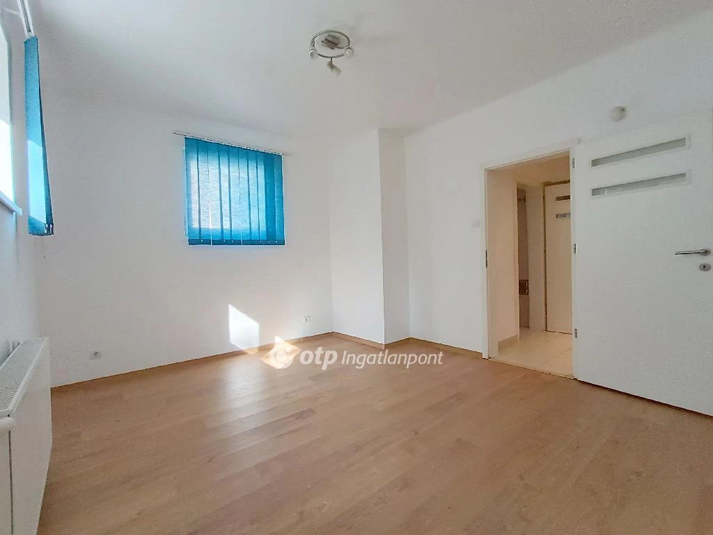 Eladó Ház, Budapest 10. ker.