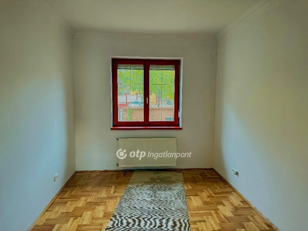 Eladó Lakás, Budapest 21. ker.