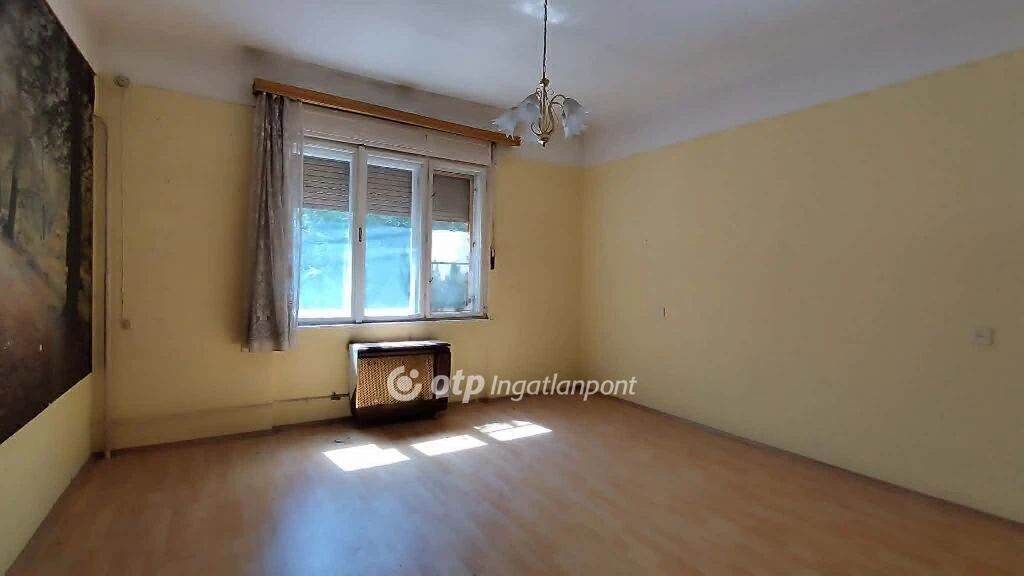 Eladó Lakás, Budapest 10. ker.
