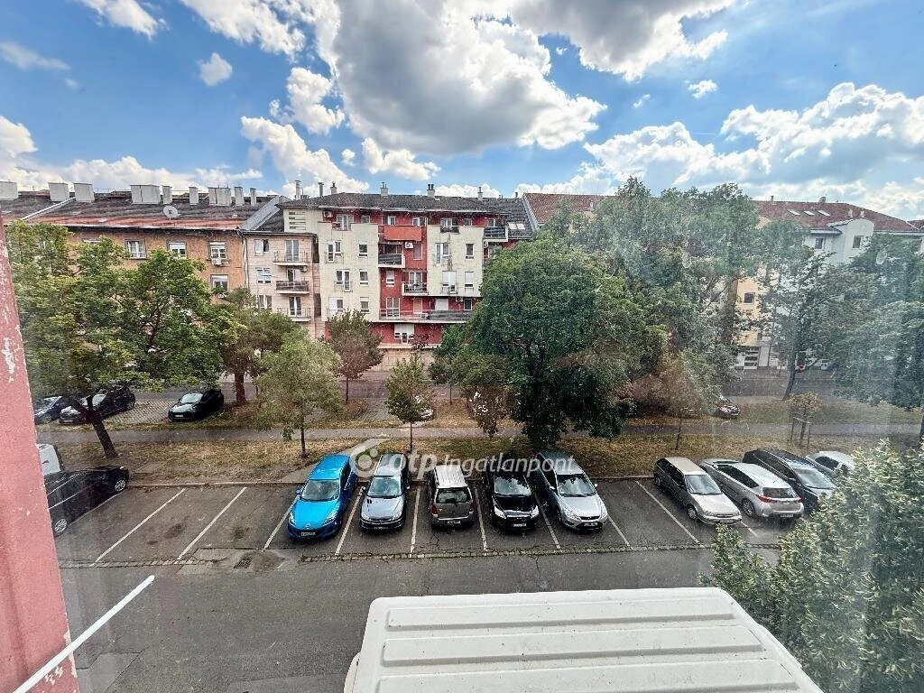 c3-1-name c2-20-name, Budapest XIII. kerület