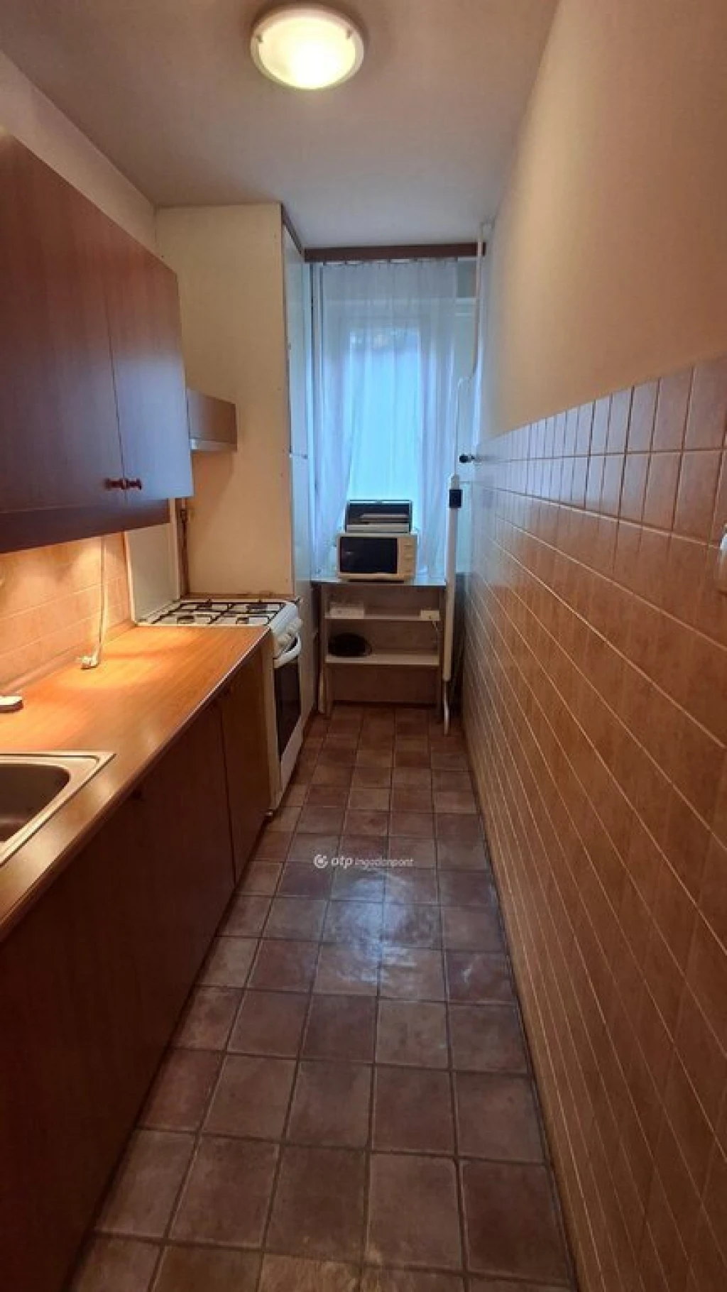 Eladó Lakás, Budapest 18. ker.