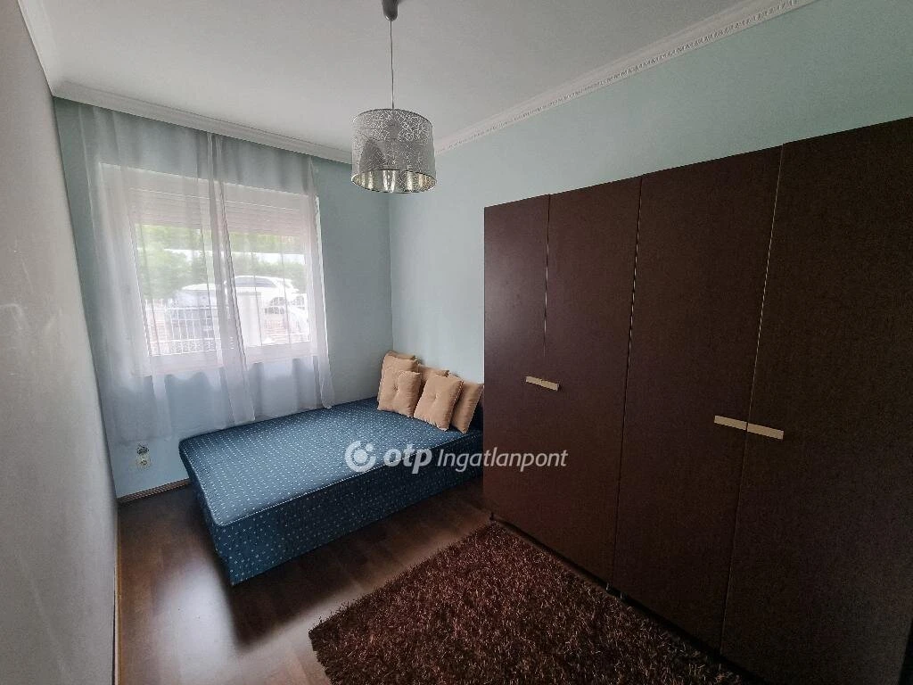 Eladó Lakás, Budapest 2. ker.
