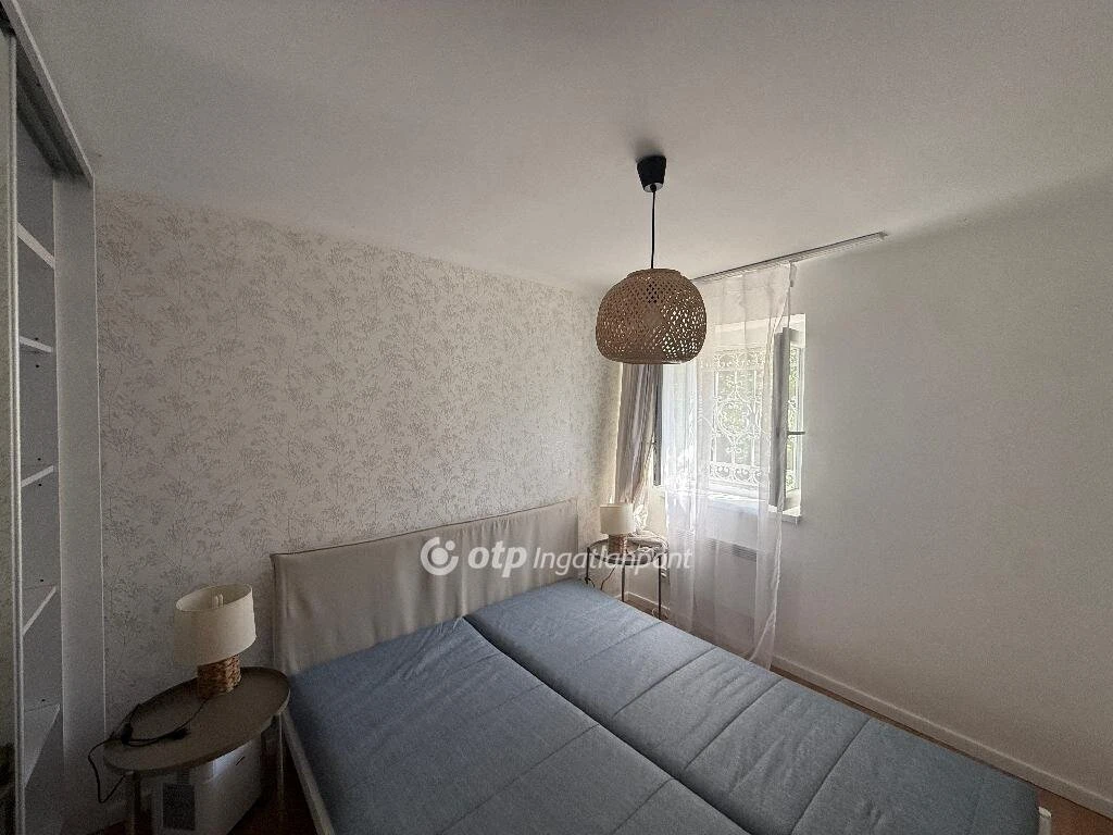 Eladó Lakás, Budapest 2. ker.