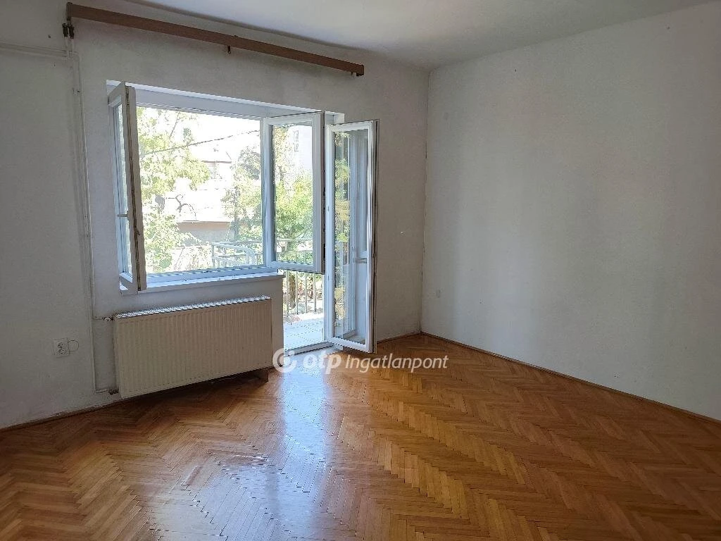 Kiadó Lakás, Budapest 14. ker.