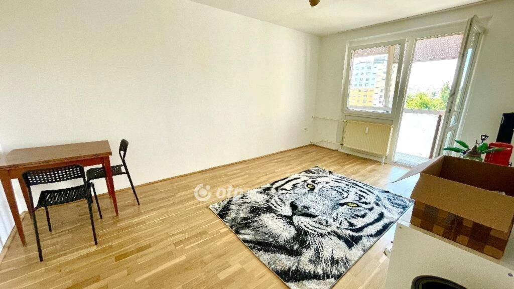 Eladó Lakás, Budapest 15. ker.