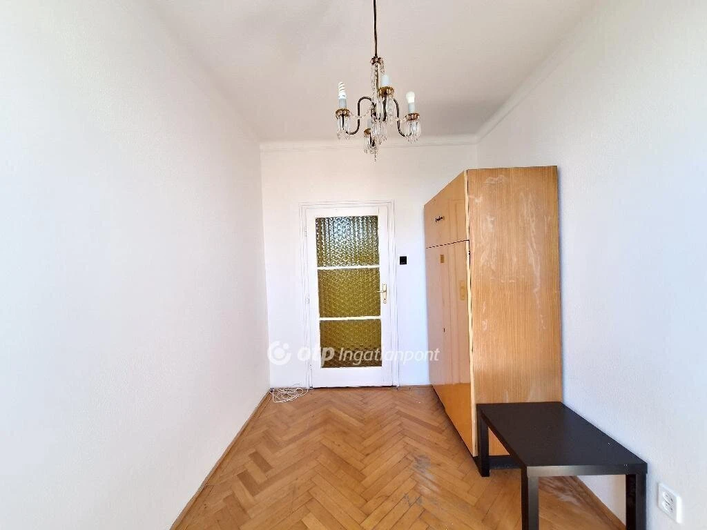 Eladó Lakás, Budapest 18. ker.