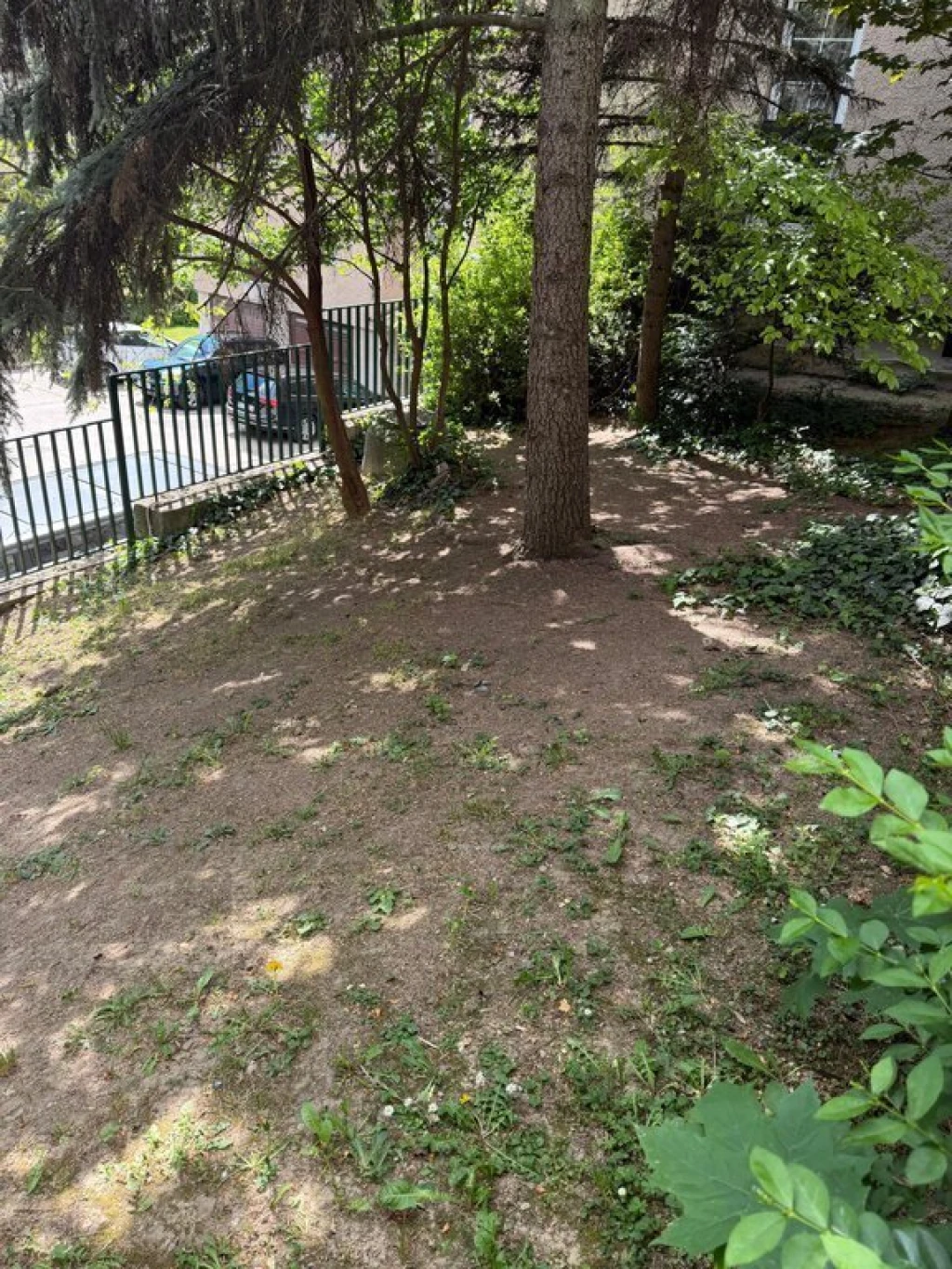Eladó Lakás, Budapest 2. ker.