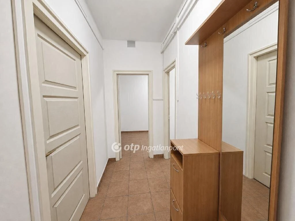 Eladó Lakás, Budapest 1. ker.