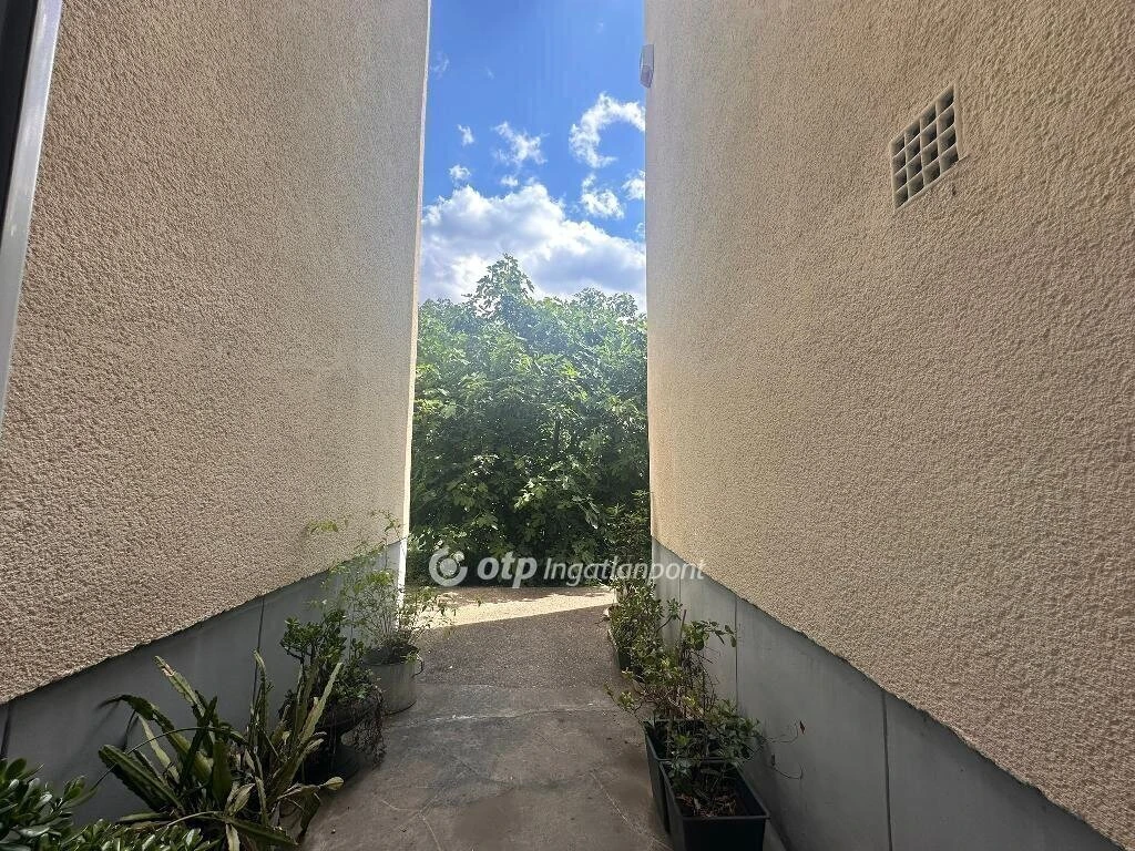 Eladó Lakás, Budapest 12. ker.