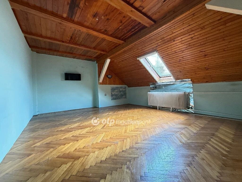 Eladó Ház, Budapest 20. ker.