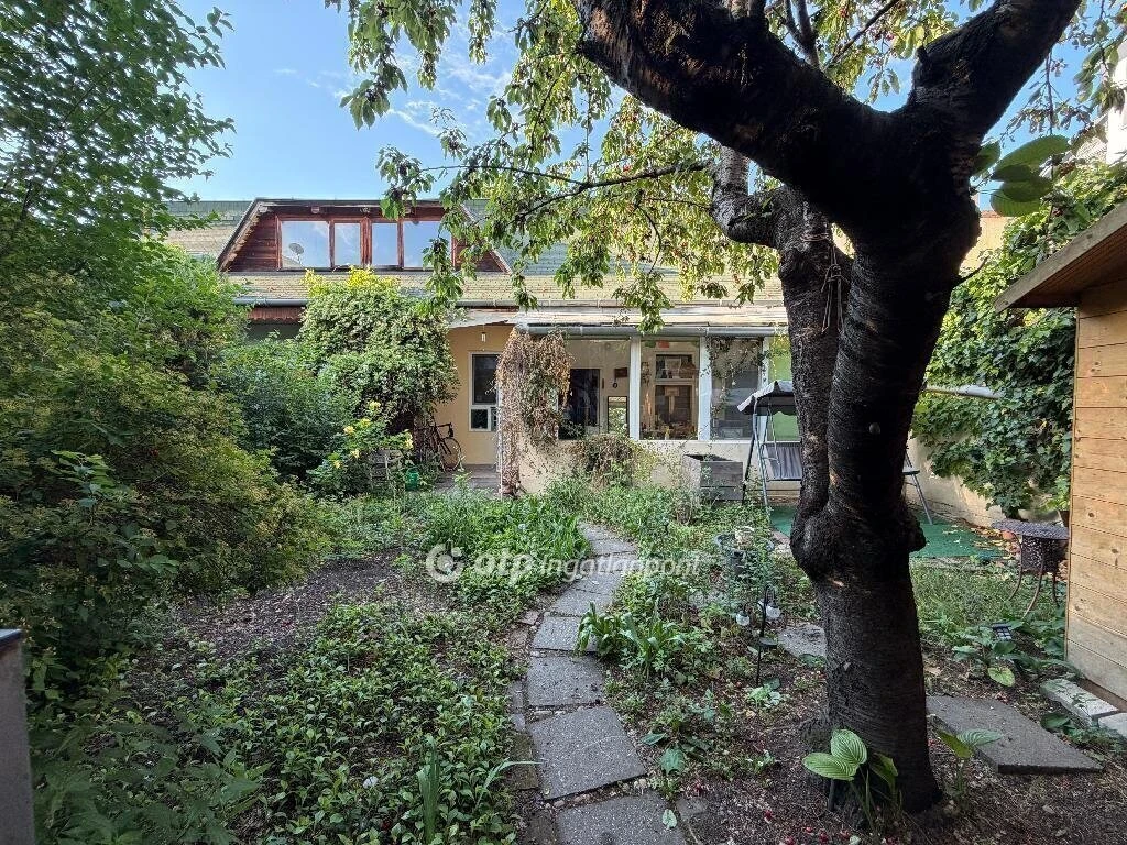 Eladó Lakás, Budapest 4. ker.