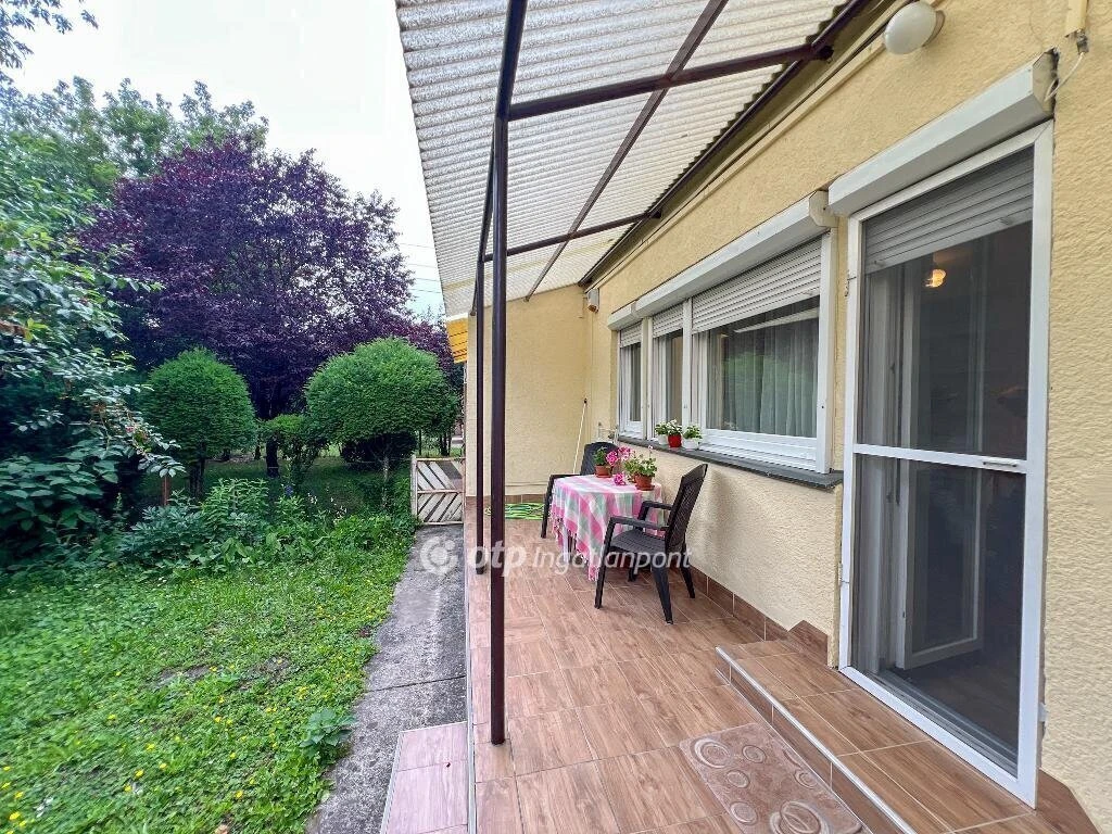 Eladó Lakás, Budapest 4. ker.