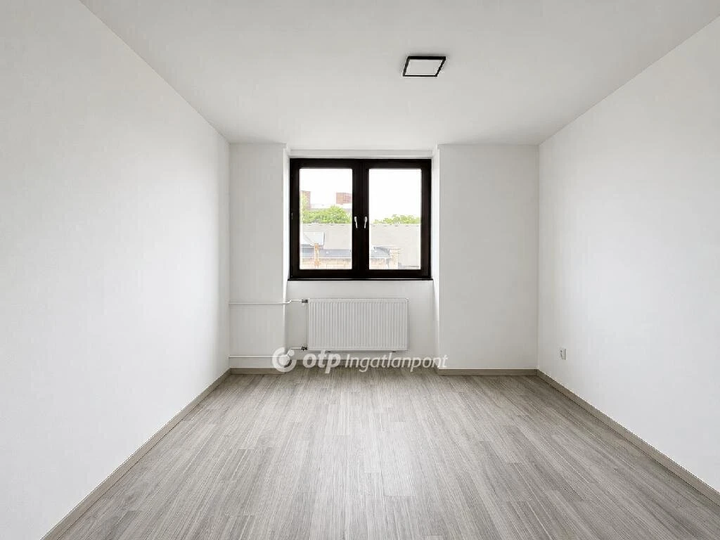 Eladó Lakás, Budapest 8. ker.