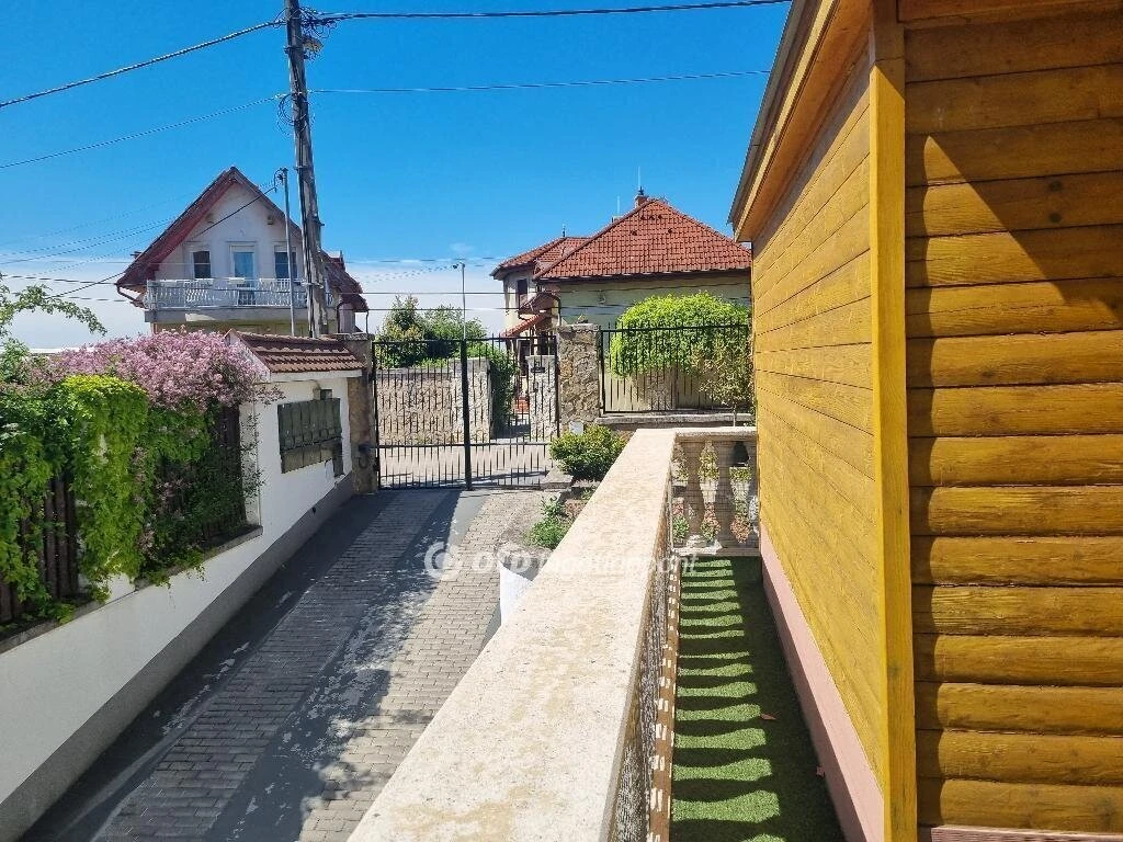 Eladó Lakás, Budapest 11. ker.