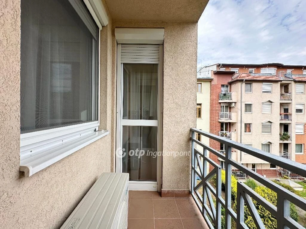 Eladó Lakás, Budapest 9. ker.