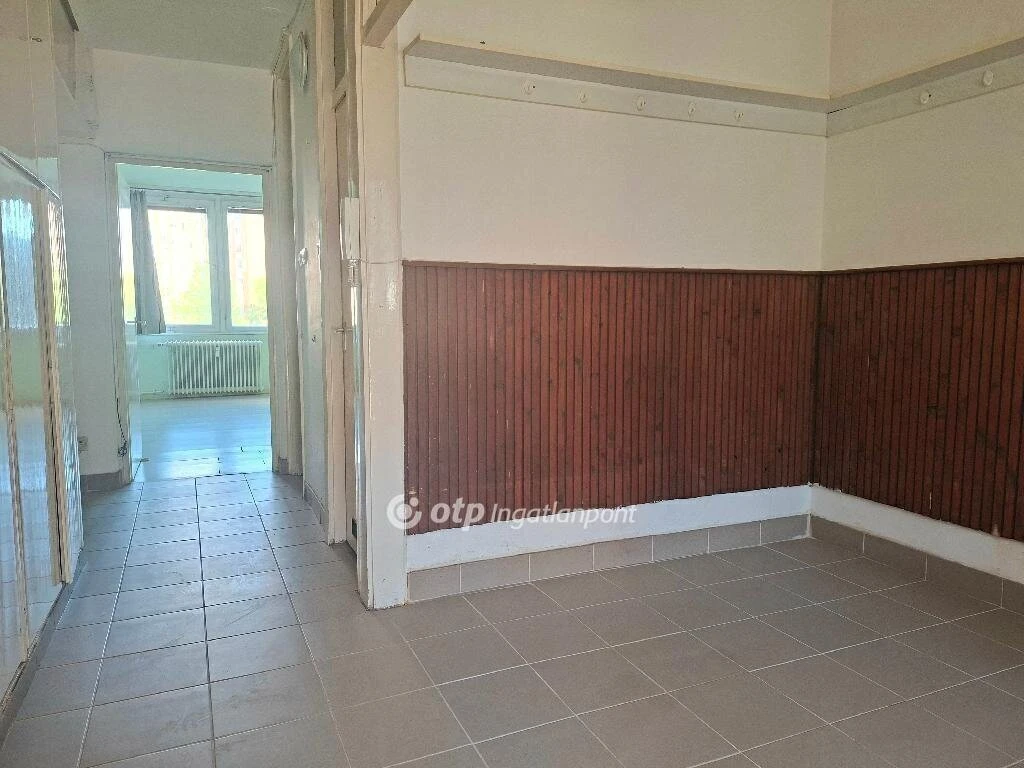 Eladó Lakás, Budapest 10. ker.