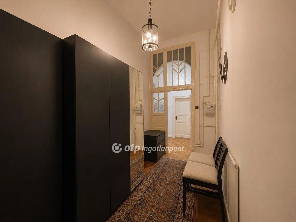 c3-1-name c2-19-name, Budapest VIII. kerület
