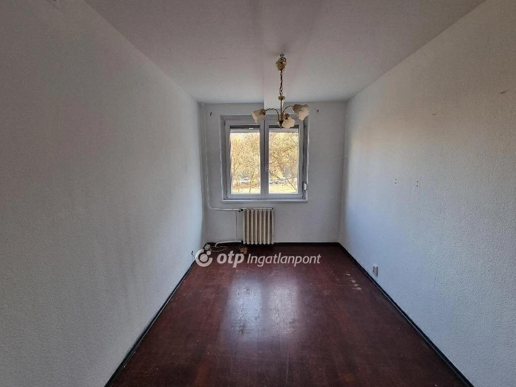 Eladó Lakás, Budapest 13. ker.