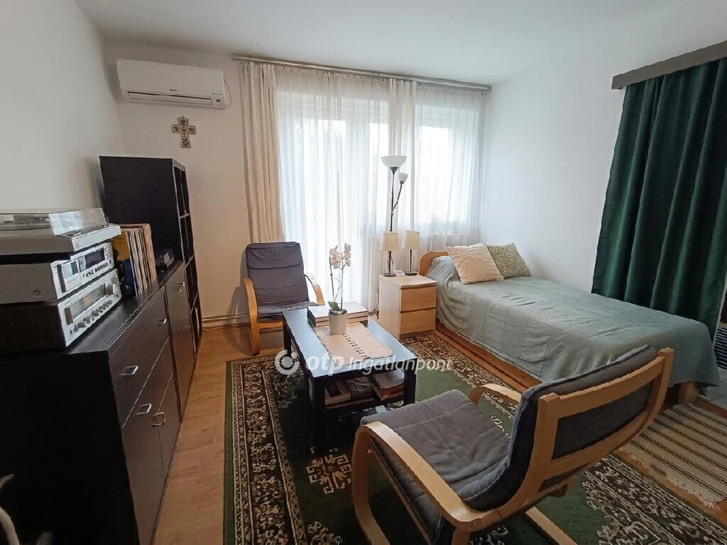 Eladó Lakás, Budapest 10. ker.