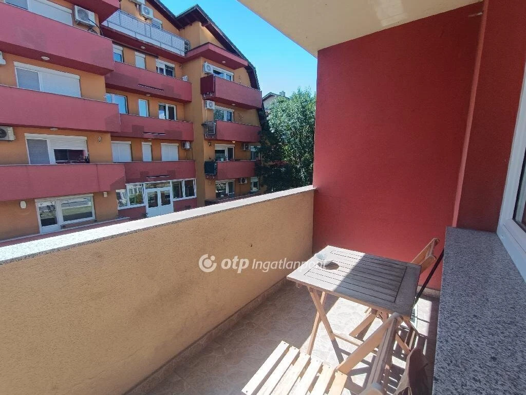 Eladó Lakás, Szigetszentmiklós