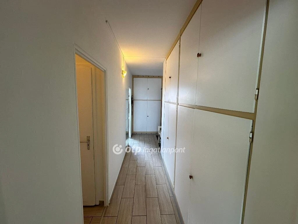 Eladó Lakás, Budapest 14. ker.