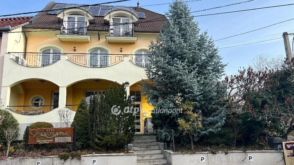 c3-1-name c2-70-name, Eger
