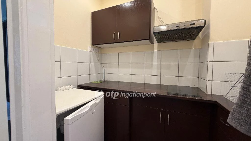 Kiadó Lakás, Budapest 12. ker.