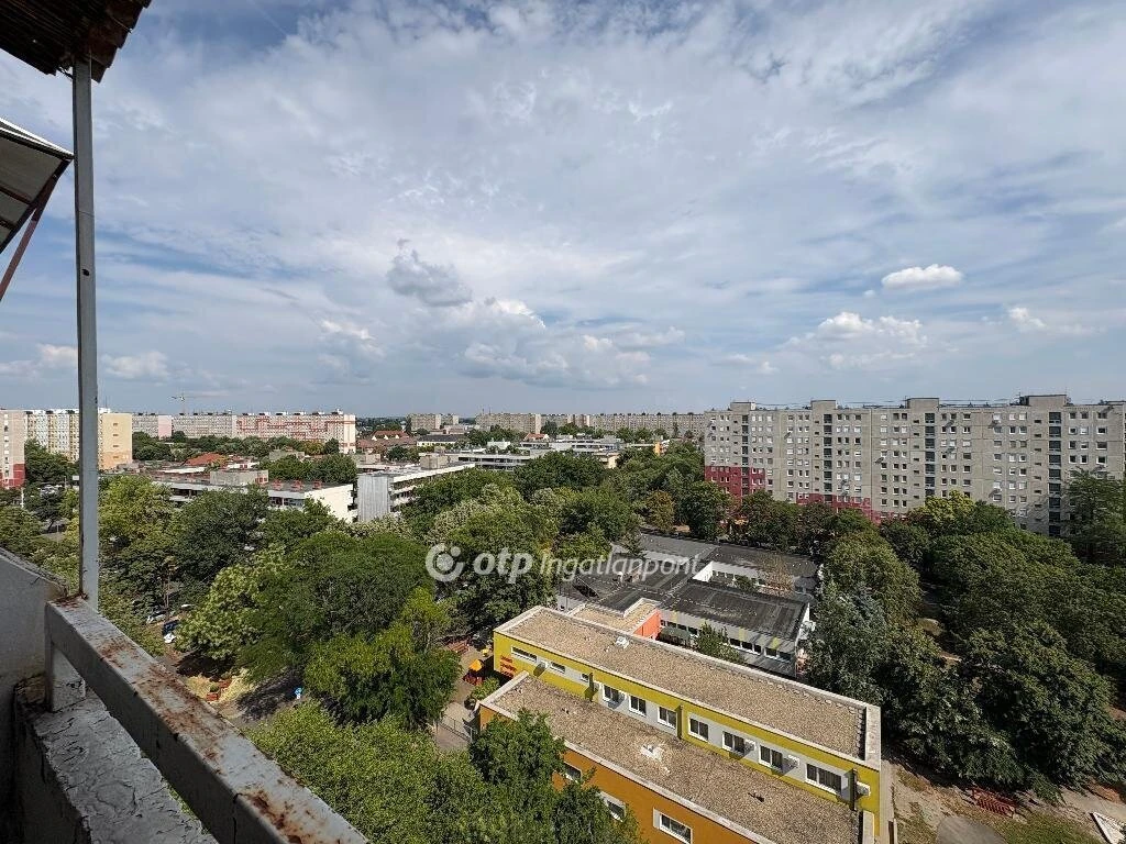 Eladó Lakás, Budapest 19. ker.