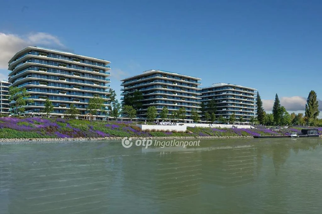 Eladó Lakás, Budapest 11. ker.