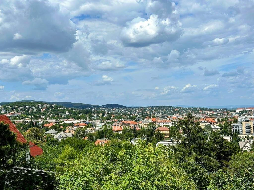 Kiadó Lakás, Budapest 12. ker.