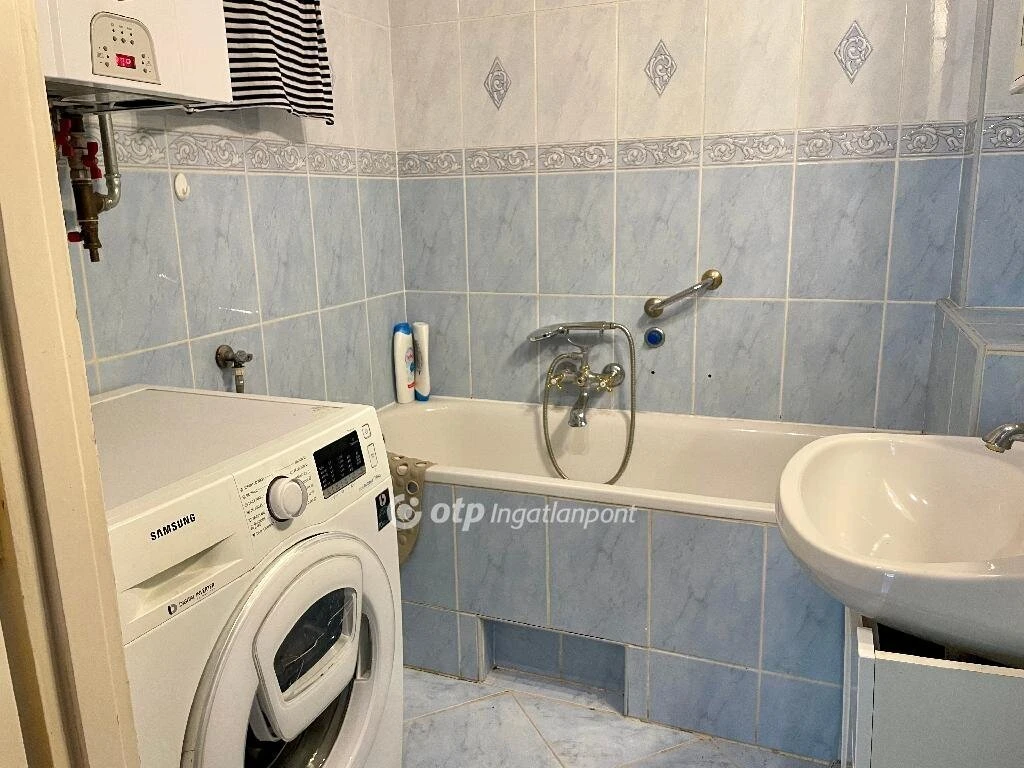 Kiadó Lakás, Budapest 14. ker.
