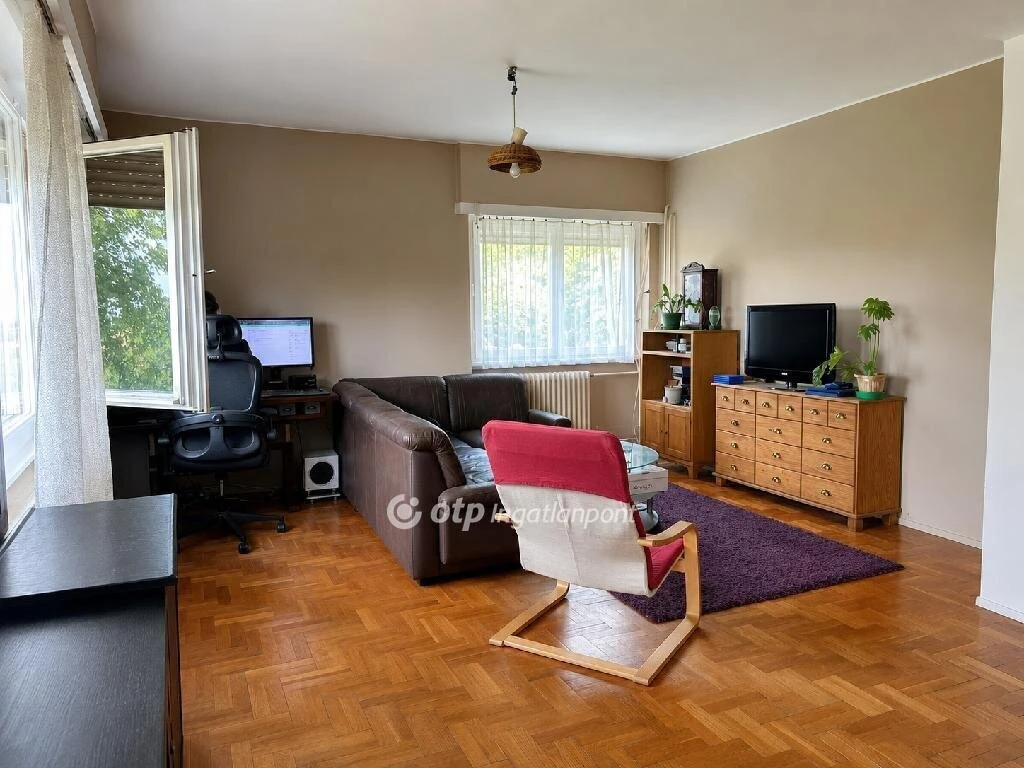 Eladó Lakás, Budapest 12. ker.