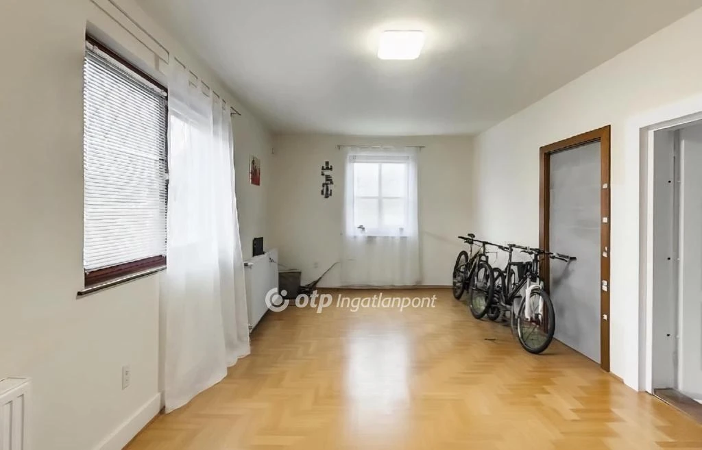 Eladó Ház, Budapest 22. ker.