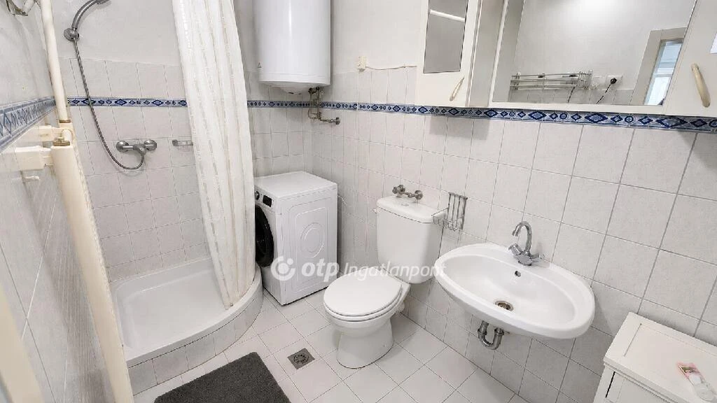 Eladó Ház, Budapest 22. ker.