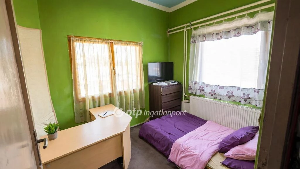 c3-1-name c2-94-name, Debrecen