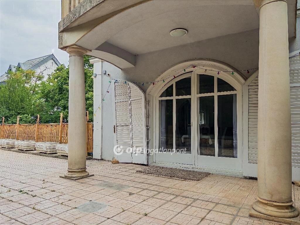 Eladó Ház, Budapest 12. ker.