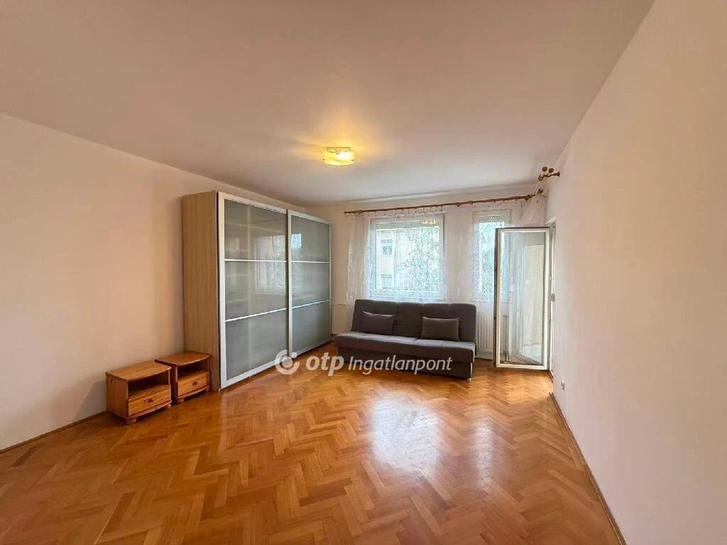 Eladó Lakás, Budapest 13. ker.