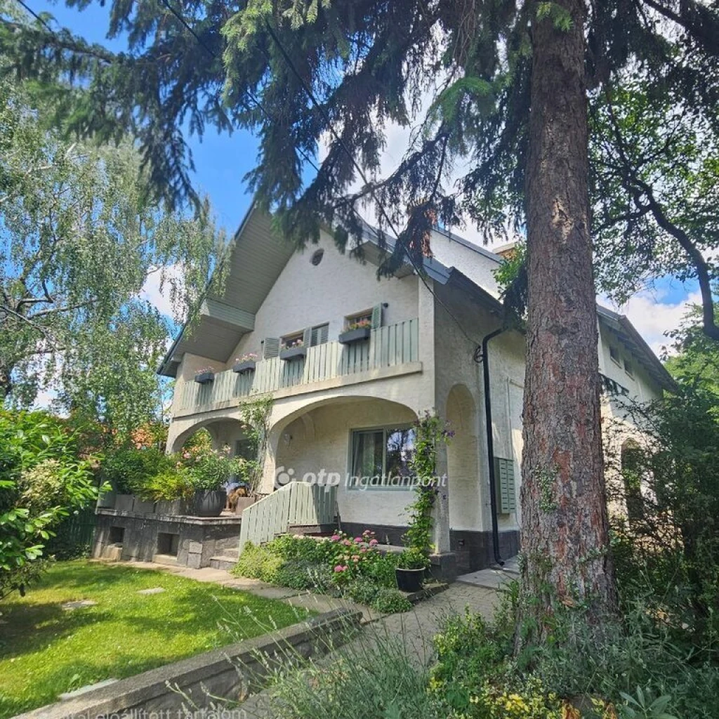 c3-1-name c2-1-name, Budakeszi