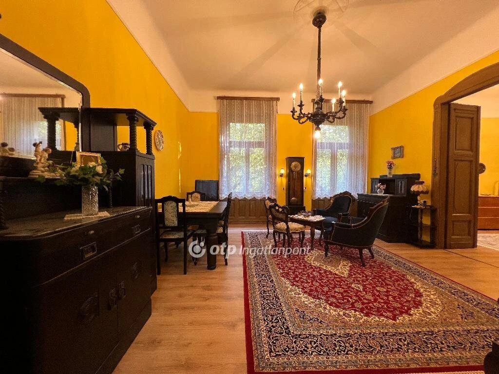 Kiadó Lakás, Budapest 9. ker.