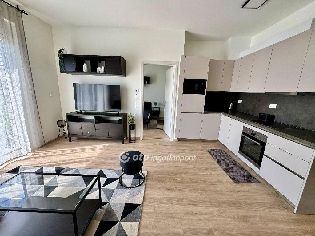 Kiadó Lakás, Budapest 11. ker.
