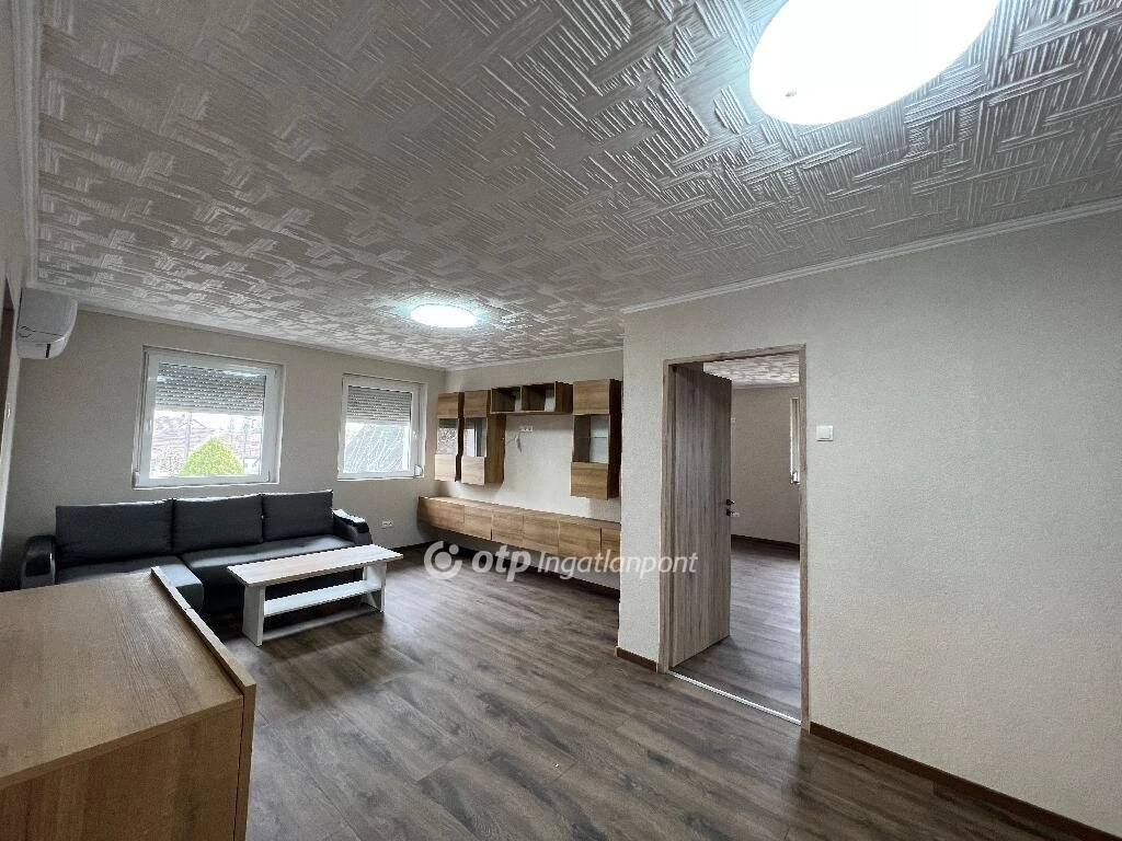Eladó Lakás, Budapest 23. ker.