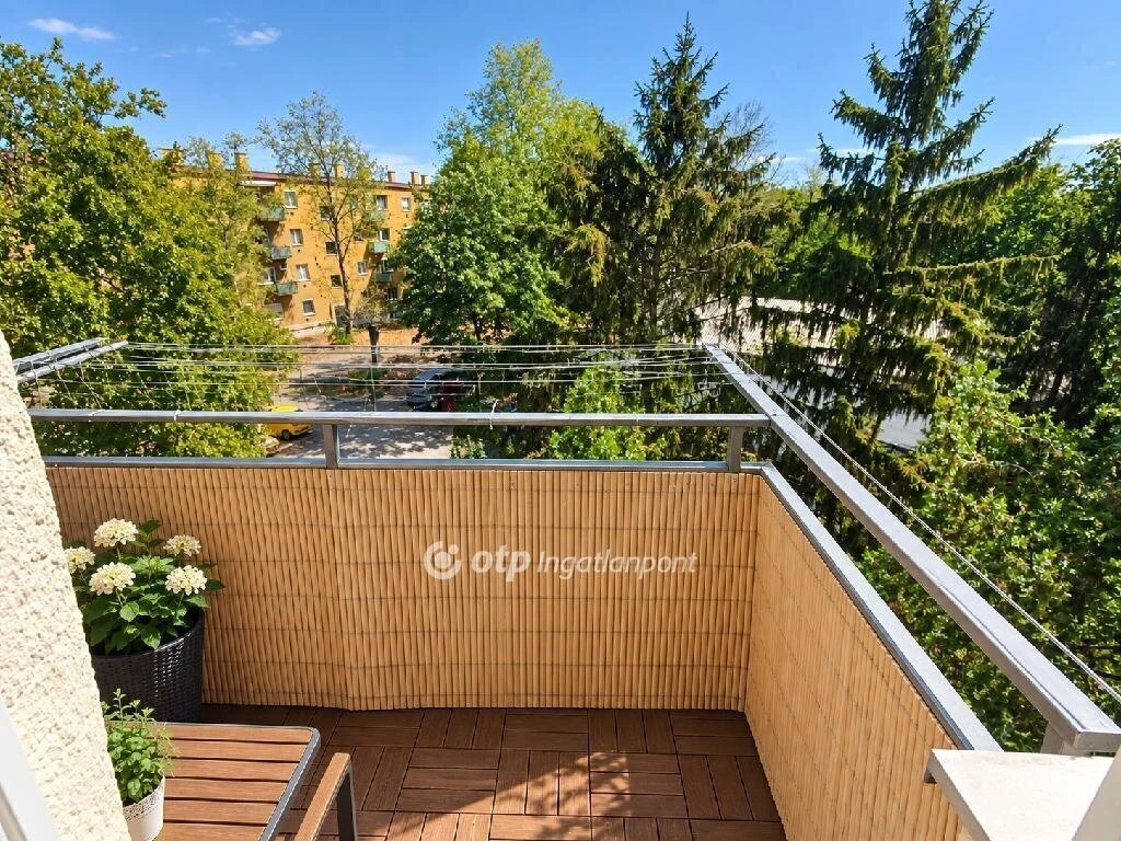 Eladó Lakás, Budapest 21. ker.