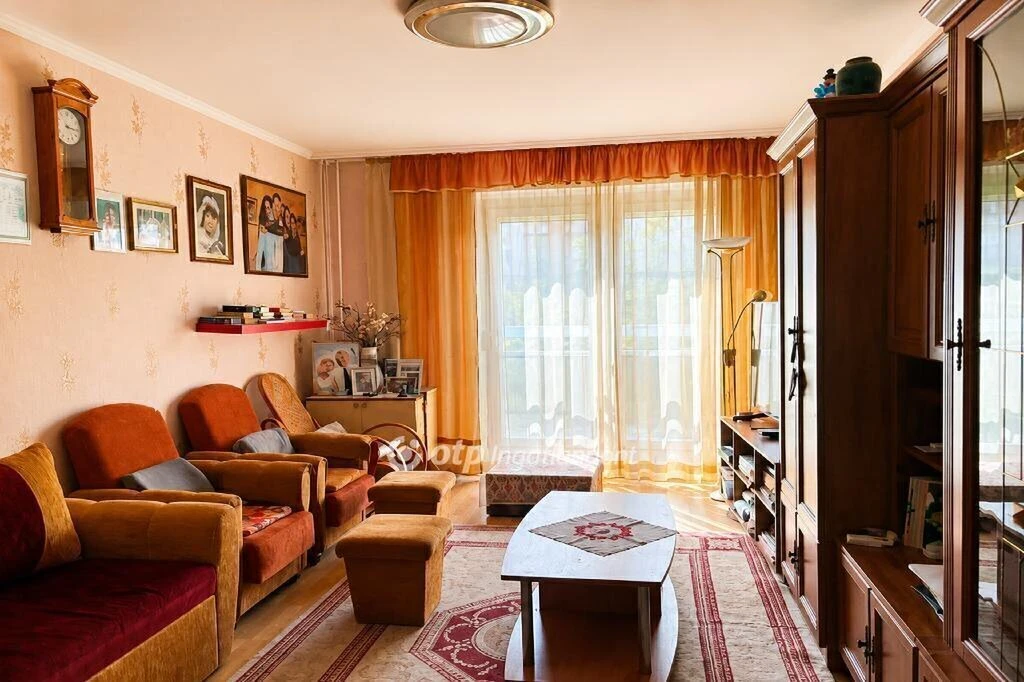 Eladó Lakás, Budapest 21. ker.