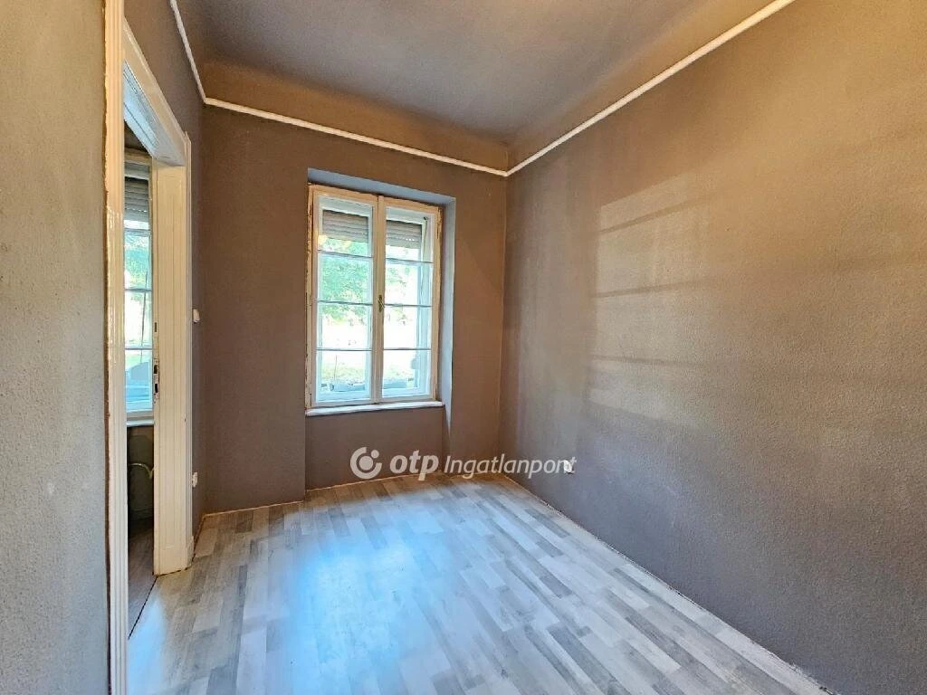 Eladó Lakás, Budapest 8. ker.