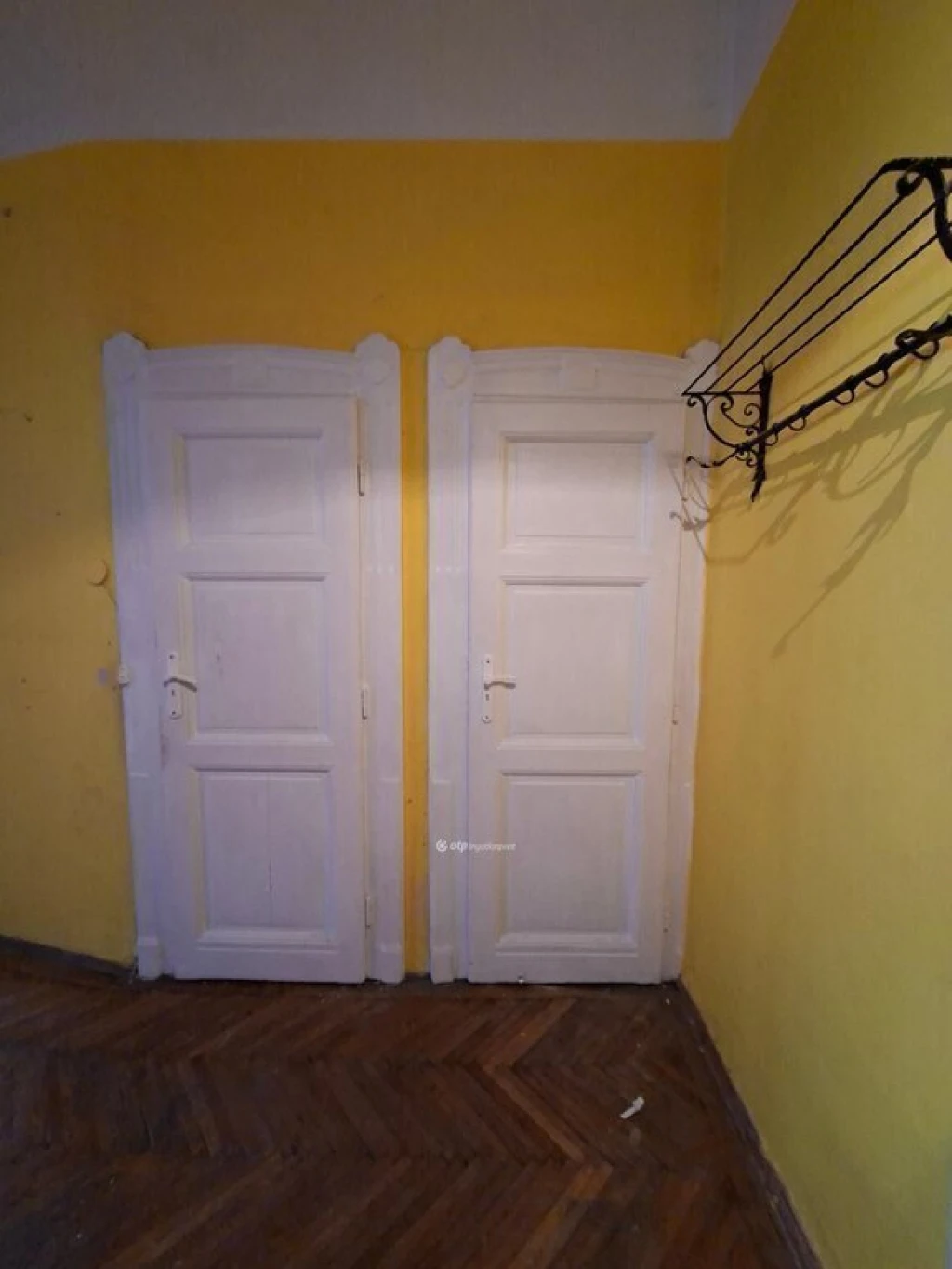 Eladó Lakás, Budapest 8. ker.