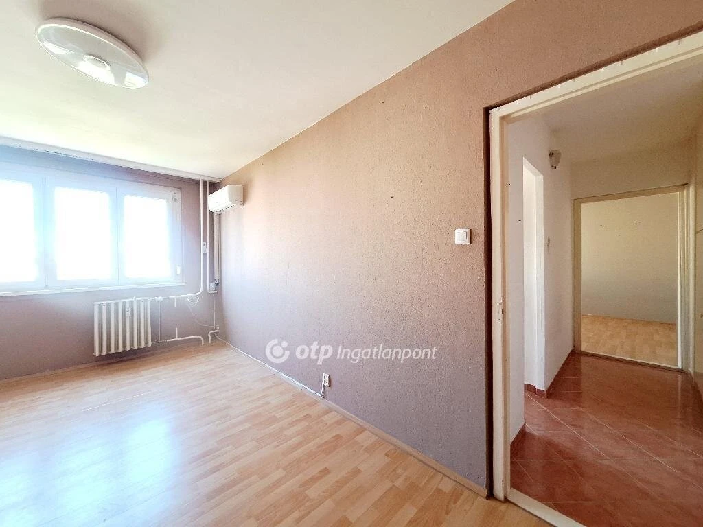 Eladó Lakás, Budapest 3. ker.