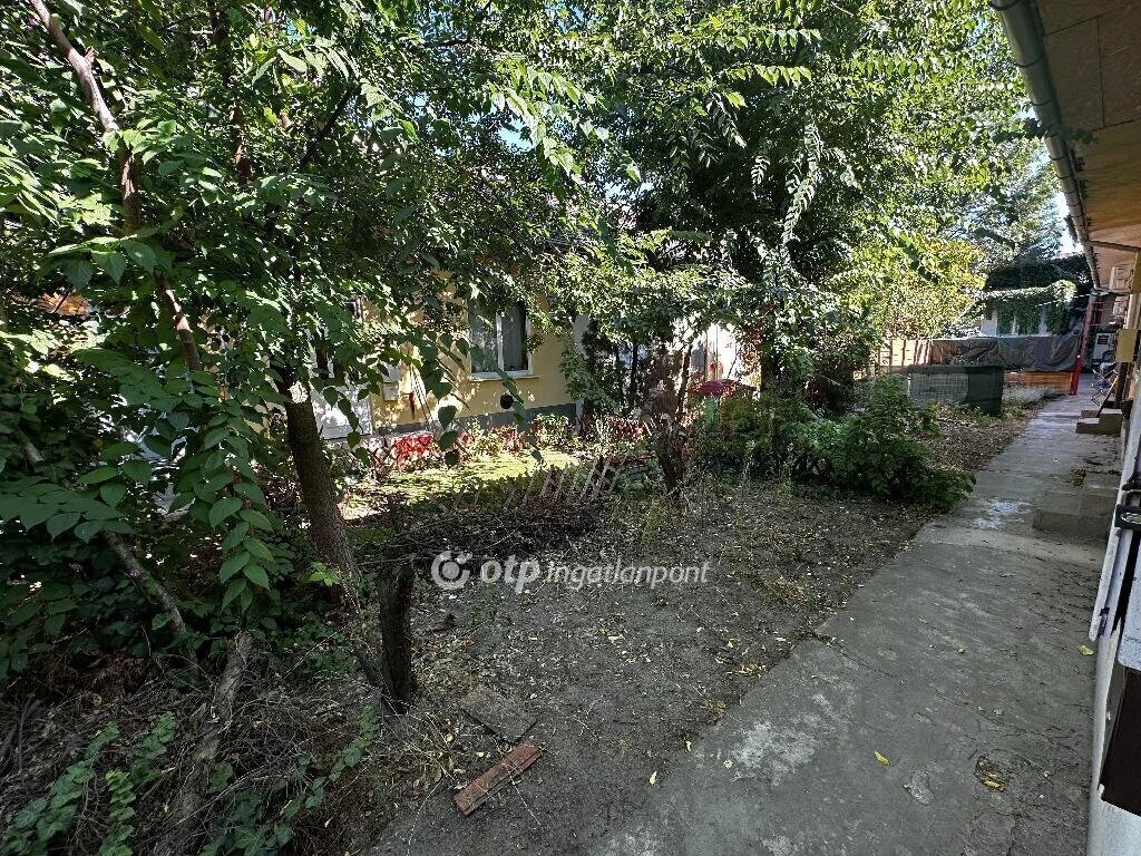 Eladó Lakás, Budapest 4. ker.